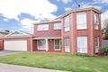 Property photo of 13 Bay Street Rippleside VIC 3215