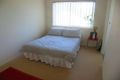 Property photo of 4/42 Arthur Street Balmain NSW 2041