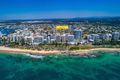 Property photo of 1001/29-37 First Avenue Mooloolaba QLD 4557