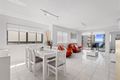 Property photo of 1001/29-37 First Avenue Mooloolaba QLD 4557