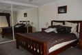 Property photo of 8 Rose Drive Mount Annan NSW 2567