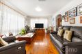 Property photo of 14 Meldrum Avenue Mill Park VIC 3082