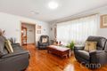 Property photo of 14 Meldrum Avenue Mill Park VIC 3082