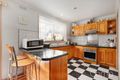 Property photo of 14 Meldrum Avenue Mill Park VIC 3082