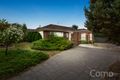 Property photo of 14 Meldrum Avenue Mill Park VIC 3082