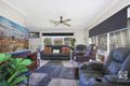 Property photo of 16 Gayview Drive West Wodonga VIC 3690