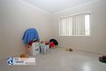 Property photo of 115 Queen Street Goodna QLD 4300