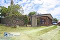 Property photo of 115 Queen Street Goodna QLD 4300
