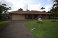 Property photo of 5 Birch Court Tewantin QLD 4565