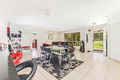 Property photo of 5 Golf Course Drive Tewantin QLD 4565
