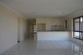 Property photo of 5 Vermont Drive Parkhurst QLD 4702