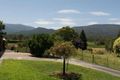 Property photo of 93 Little Yarra Road Yarra Junction VIC 3797