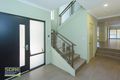 Property photo of 166A Lockhart Street Como WA 6152