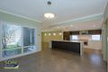 Property photo of 166A Lockhart Street Como WA 6152