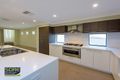 Property photo of 166A Lockhart Street Como WA 6152