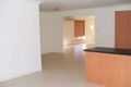 Property photo of 23 Barrine Drive Worongary QLD 4213