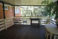 Property photo of 18 Allambee Crescent Capalaba QLD 4157