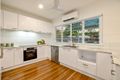 Property photo of 3 Fulton Close Whitfield QLD 4870