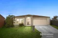 Property photo of 42 Yellow Gum Way Manor Lakes VIC 3024