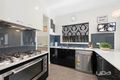Property photo of 6 Longfield Way Deer Park VIC 3023