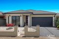 Property photo of 6 Longfield Way Deer Park VIC 3023
