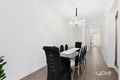 Property photo of 6 Longfield Way Deer Park VIC 3023