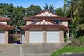 Property photo of 4/4-6 Snowgum Court Burleigh Waters QLD 4220