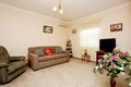 Property photo of 4/7 Fisher Street Balaklava SA 5461