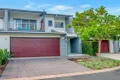 Property photo of 37/1 Manacor Place Coombabah QLD 4216