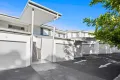 Property photo of 14/2 Hothersal Street Kiama NSW 2533