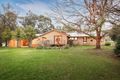 Property photo of 281 Splitters Creek Road Splitters Creek NSW 2640