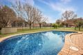 Property photo of 281 Splitters Creek Road Splitters Creek NSW 2640