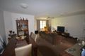 Property photo of 5 Birch Court Tewantin QLD 4565