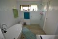 Property photo of 5 Birch Court Tewantin QLD 4565