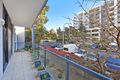 Property photo of 105/2-10 Orara Street Waitara NSW 2077