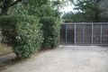 Property photo of 8 Woorak Road Palm Beach NSW 2108