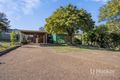 Property photo of 6 Armitage Avenue Muswellbrook NSW 2333