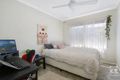 Property photo of 16 Gayview Drive West Wodonga VIC 3690
