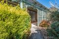 Property photo of 28 Collicott Circuit Macquarie ACT 2614