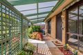 Property photo of 28 Collicott Circuit Macquarie ACT 2614