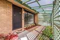 Property photo of 28 Collicott Circuit Macquarie ACT 2614