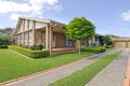 Property photo of 21 Suzanne Crescent Warrnambool VIC 3280