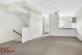 Property photo of 10/11 Bowen Street Windsor QLD 4030