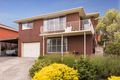 Property photo of 115 Lennox Avenue Lutana TAS 7009