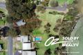 Property photo of 103 Walmer Avenue Sanctuary Point NSW 2540