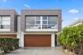 Property photo of 77A Barrack Avenue Barrack Point NSW 2528
