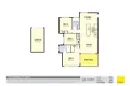 Property photo of 14/2 Hothersal Street Kiama NSW 2533