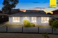 Property photo of 26 Riddle Drive Melton VIC 3337