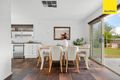 Property photo of 26 Riddle Drive Melton VIC 3337