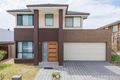 Property photo of 4 Alinta Promenade Jordan Springs NSW 2747